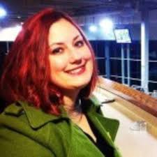 THE BEST 10 WEB DESIGN in MUNCIE, IN