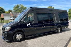 Image result for Black Blue 2016 Sprinter