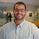 Evan Higgins's Instagram, Twitter & Facebook