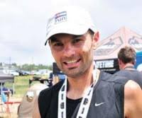 New Zealand Olympian wins 50-mile run