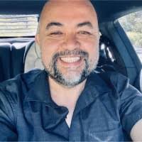 Joe Amaro's Instagram, Twitter & Facebook