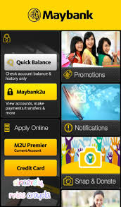 Ada caranya untuk anda buka akaun perniagaan maybank tanpa introducer. Cara Buka Akaun Maybank Mellya Crayola