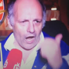 @BetsOnAllFooty's video Tweet