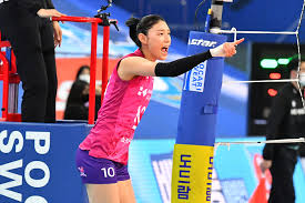 Jun 14, 2021 · 女배구, vnl 8연패 끊어…김연경 27점 박정아·정지윤 26점 합작 류한준 기자 입력 2021.06.14 06:59 아이뉴스24 류한준 기자 지긋 지긋한 연패에서 벗어났다. Kovo í•œêµ­ë°°êµ¬ì—°ë§¹
