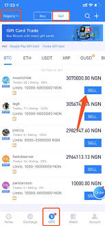 But not with credit card. How To Sell Bitcoin To Naira App Coincola Support