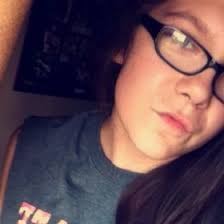 India Hines (kaylashiefer)