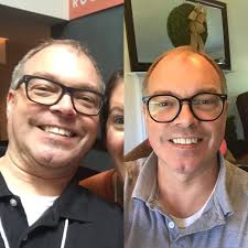 Has anyone lost weight with having fibromyalgia