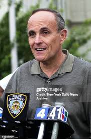 601 Minor Cut Stock Photos, High-Res Pictures, and Images