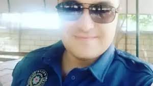 Son Dakika Abdullah Eroğlu Haberleri