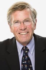 Obituary for David Beaton Lovejoy