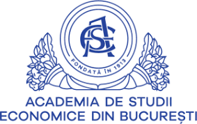 Resursele umane constituie un program interdisciplinar de formare teoretică, metodologică și aplicativă în metode cantitative și calitative de dezvoltarea de competenţe cerute pentru a lucra în calitate de specialist în resurse umane, recrutare, relații de muncă, referent de specialitate la forța de. DirecÈ›ia Resurse Umane Ase BucureÈ™ti