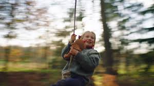 System crasher is nora fingscheidt's first fiction feature film as director. System Crasher 2019 Filmduty