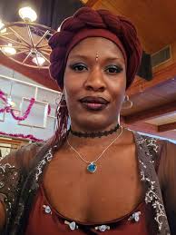 The Aja Kneip Pelster Part-Time Faculty Excellence in Teaching Award and  Teaching Anniversaries