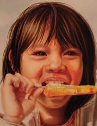 Deborah Doolittle's Instagram, Twitter & Facebook