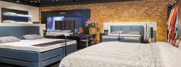 All shops matratzen concord in sindelfingen: Boxspringbetten Swiss Sense Sindelfingen