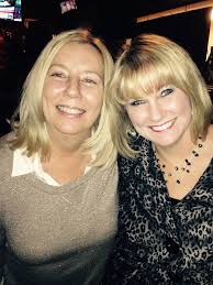 Beautiful couple, had a wonderful time there 😘