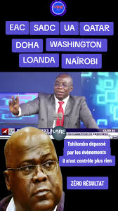 Rezilta Egzamen 9èm 2025 2026 Pou Depatman Nord