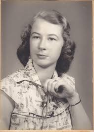 Annette Kahl Obituary