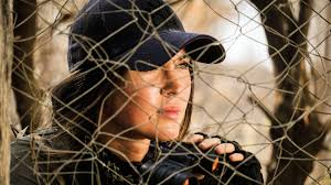 Stream fences movie for free. Yts Rogue 2020 Full Movie Watch Online Suruieshi S Ownd