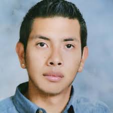 Liga de Micro Fútbol El Comercio