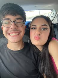 Simiele Giuseppe (@giuseppe.simiele) • Facebook