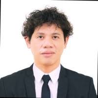 100+ "Gilbert Bautista" profiles