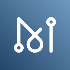 After the agent said only human, trinity says only an agent. Matrix Ai Network Matrixainetwork Twitter