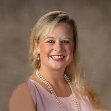 Tobaccoville, NC Real Estate Agents