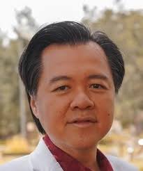 Willie Ong (Willie Ong)