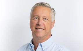 Ian Cordwell's Instagram, Twitter & Facebook