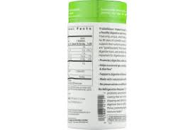 Rainbow Light Probiolicious Probiotic Gummies Dietary Supplement 50 Ct Rainbow Light 21888121212 Customers Reviews Listex Online