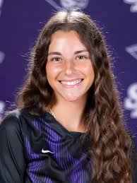 2023 Women's Soccer Roster