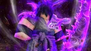 Getting sasuke s rinnegan and mangekyou sharingan eyes in shinobi life 2 youtube : How To Customize Your Susanoo Shinobi Life 2 Herunterladen