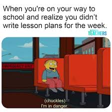 Tpt To The Rescue Stranger Things Funny Stranger Things Meme Stranger Things