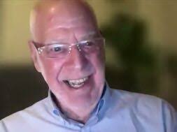 Kathy Higa's Instagram, Twitter & Facebook