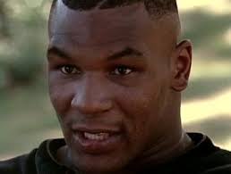 30 Years Ago Today: Mike Tyson KO's Tyrell Biggs