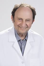 Harold Margolis, D.O. — Michigan Healthcare Professionals