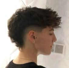 Alec Harmon (alecharmon06)