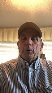 Profile for Smyth County Agriculture Extension