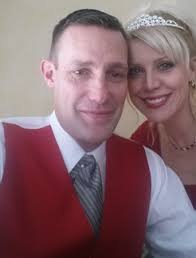 Oswego County TodayNew Oswego Residents Marry In Their New Home