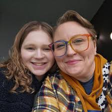 Kennedy Cutlip and Erin Swaim's Wedding Website