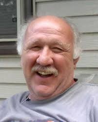 James "Jim" Biers Obituary August 14, 2025