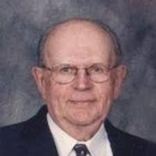 Albert A. McCormick Obituary July 4, 2010