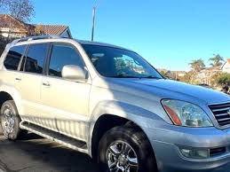 Image result for Nautical Blue 2008 GX