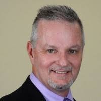 10+ "William Koch" profiles