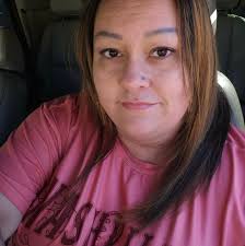 Lowering A1C Levels Through Determination and Hard Work