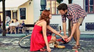 Sinopsis drama bukan cinta aku. Bukan Cinta Aku