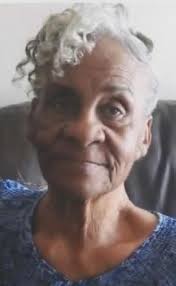 Search Dorothy Pearson Obituaries and Funeral Services