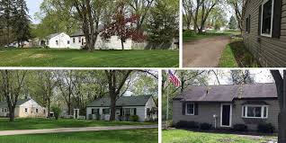Maybe you would like to learn more about one of these? Slab Homes Don T Minnesota Homes Need Basements Homesmsp