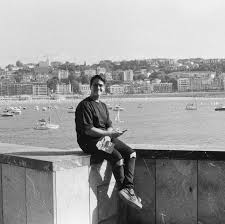 Raúl Acevedo (@raulafc) • Instagram photos and videos